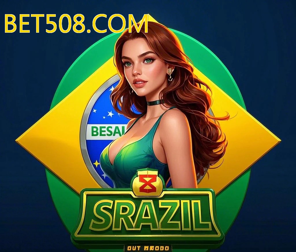 bet508game-Login